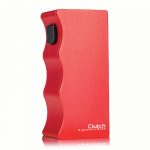 dovpo_the_clutch_mechanical_mod_red