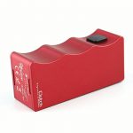 dovpo_the_clutch_mechanical_mod_red_bottom_view