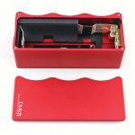 dovpo_the_clutch_mechanical_mod_red_inside