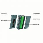 dovpo_the_clutch_mechanical_mod_specs