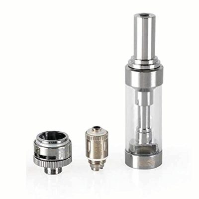 eleaf gs air 2 d14 ατμοποιητης κομματια