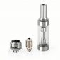 eleaf gs air 2 d14 ατμοποιητης κομματια