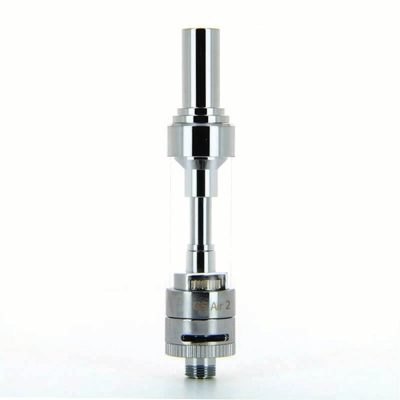 eleaf gs air 2 d14 ατμοποιητης