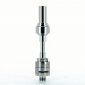 eleaf gs air 2 d14 ατμοποιητης