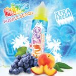 eliquid_france_fruizee_purple_beach_flavorshot_vapeshelter