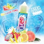 eliquid_france_fruizee_summer_time_flavorshot_vapeshelter