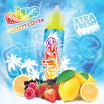eliquid france fruizee sunset lover flavorshot