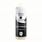 flavourtec black tobbaco flavorshot