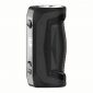 geekvape aegis max mod 21700 black space