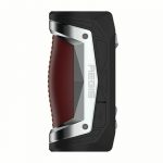 geekvape_aegis_max_mod_21700_grey_pearl_vapeshelter