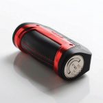 geekvape_aegis_max_mod_21700_red_phoenix_bottom_view_vapeshelter