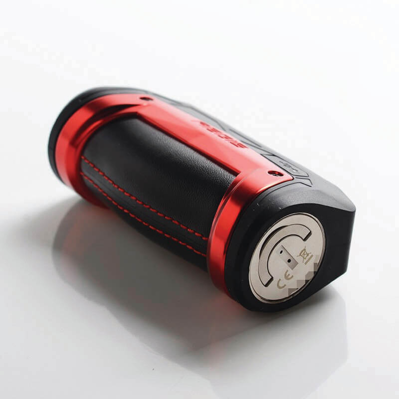 geekvape aegis max mod 21700 κατω οψη