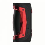 geekvape_aegis_max_mod_21700_red_phoenix_vapeshelter