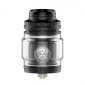 geekvape zeus x mesh rta μαυρος