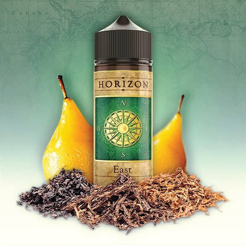horizon_east_flavorshot_vapeshelter horizon east flavorshot