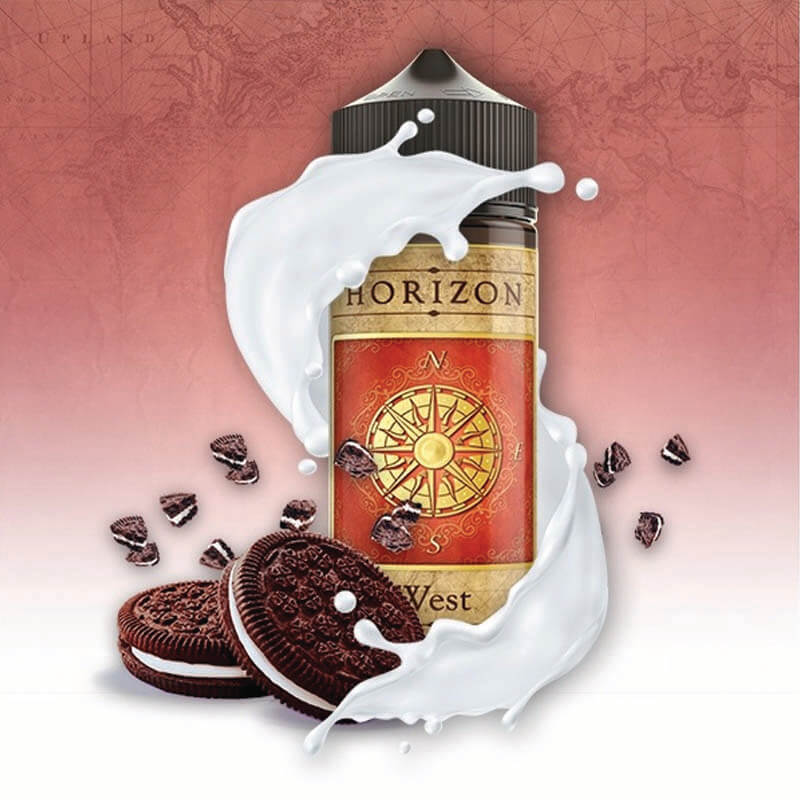 horizon_west_flavorshot_vapeshelter horizon west flavorshot