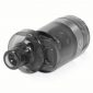 innokin go s atomizer black γεμισμα