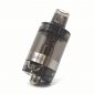 innokin go s atomizer μιας χρησης black
