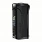 innokin kroma r mod μαυρο