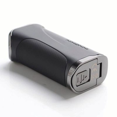 innokin kroma r mod κατω οψη