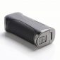 innokin kroma r mod κατω οψη