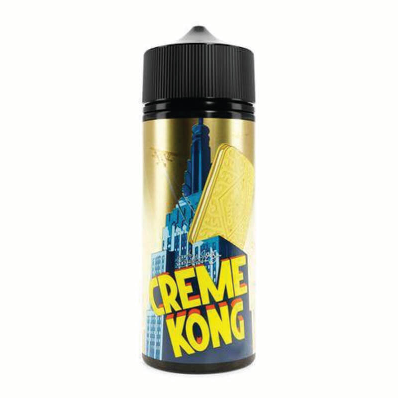 joes_juice_creme_kong_flavorshot_vapeshelter joes juice creme kong flavorshot