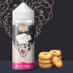 omerta_gusto_butter_cookie__vapeshelter