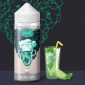 omerta gusto mojito lemon flavorshot