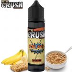 retro crush galaga flavorshot