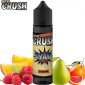 retro crush sivana flavorshot