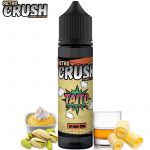 retro crush taito flavorshot