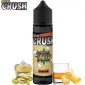 retro crush taito flavorshot