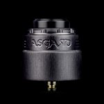 vaperz_cloud_asgard_30mm_rda_gunmetal_vapeshelter