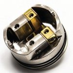 vaperz_cloud_asgard_rda_30mm_deck_vapeshelter