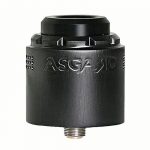 asgard rda 30mm