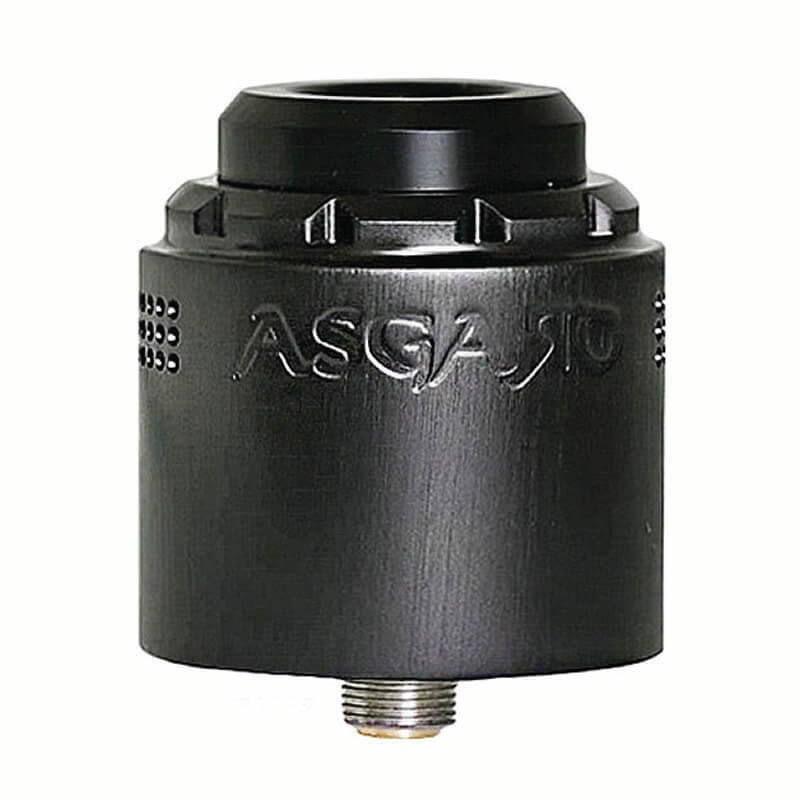 asgard rda 30mm