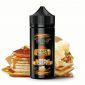venomz don crepe flavorshot