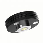 voopoo_drag_pod_510_adapter_bottom_vapeshelter
