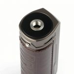 voopoo_drag_pod_510_adapter_on_vapeshelter