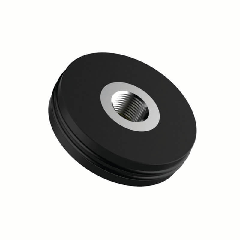 voopoo drag pod 510 ανταπτορας πανω μερος