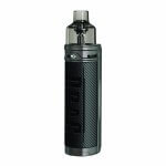 voopoo_drag_pod_carbon_fiber_vapeshelter