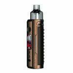 voopoo_drag_x_pod_bronze_knight_vapeshelter