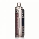voopoo_drag_x_pod_system_chestnut_vapeshelter
