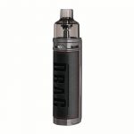 voopoo_drag_x_pod_system_classic_vapeshelter