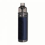 voopoo_drag_x_pod_system_galaxy_blue_vapeshelter