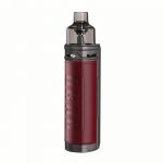 voopoo_drag_x_pod_system_marsala_vapeshelter