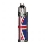 voopoo_drag_x_pod_system_union_flag_vapeshelter