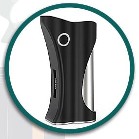 ambition mods hera mod design