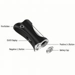ambition_mods_rss_mods_hera_mod_black_specs_vapeshelter