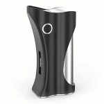 ambition_mods_rss_mods_hera_mod_black_vapeshelter